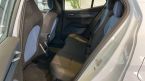 Volvo EX30 - fotka číslo 10