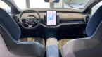 Volvo EX30 - fotka číslo 11