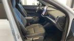 Volvo EX30 - fotka číslo 13