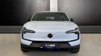 Volvo EX30 - fotka číslo 1