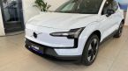 Volvo EX30 - fotka číslo 2