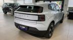 Volvo EX30 - fotka číslo 3