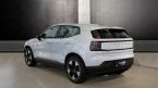 Volvo EX30 - fotka číslo 4