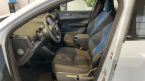 Volvo EX30 - fotka číslo 7
