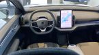 Volvo EX30 - fotka číslo 8