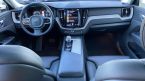 Volvo XC60 - fotka číslo 10