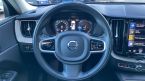 Volvo XC60 - fotka číslo 11