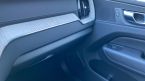 Volvo XC60 - fotka číslo 12
