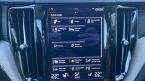 Volvo XC60 - fotka číslo 14