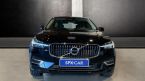 Volvo XC60 - fotka číslo 1
