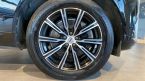 Volvo XC60 - fotka číslo 24