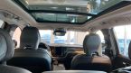 Volvo XC60 - fotka číslo 24
