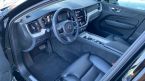 Volvo XC60 - fotka číslo 4