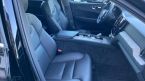 Volvo XC60 - fotka číslo 6