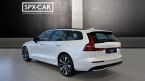 Volvo V60 - fotka číslo 3