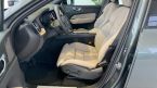 Volvo XC60 - fotka číslo 8