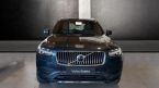 Volvo XC90 - fotka číslo 0