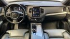 Volvo XC90 - fotka číslo 9