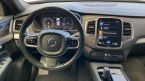 Volvo XC90 - fotka číslo 10