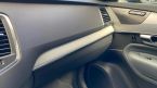 Volvo XC90 - fotka číslo 12