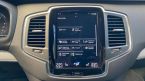 Volvo XC90 - fotka číslo 15