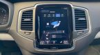 Volvo XC90 - fotka číslo 17