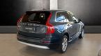 Volvo XC90 - fotka číslo 1