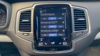 Volvo XC90 - fotka číslo 19