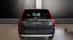 Volvo XC90 - fotka číslo 2
