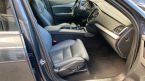 Volvo XC90 - fotka číslo 7