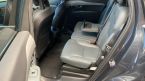 Volvo XC90 - fotka číslo 8