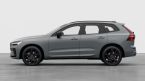 Volvo XC60 - fotka číslo 1
