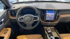 Volvo XC60 - fotka číslo 7