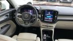 Volvo XC40 - fotka číslo 11