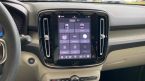 Volvo XC40 - fotka číslo 18