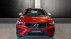 Volvo XC40 - fotka číslo 1