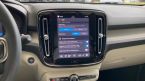 Volvo XC40 - fotka číslo 20