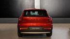 Volvo XC40 - fotka číslo 3