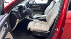 Volvo XC40 - fotka číslo 4