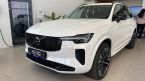 Volvo XC90 - fotka číslo 2