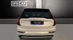Volvo XC90 - fotka číslo 4