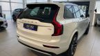 Volvo XC90 - fotka číslo 5