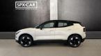 Volvo EX30 - fotka číslo 2