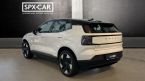 Volvo EX30 - fotka číslo 3