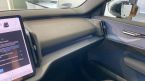Volvo EX30 - fotka číslo 7