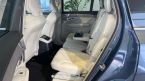 Volvo XC90 - fotka číslo 9