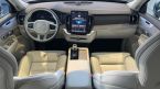 Volvo XC90 - fotka číslo 10