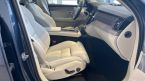 Volvo XC90 - fotka číslo 12