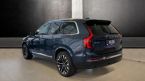 Volvo XC90 - fotka číslo 2