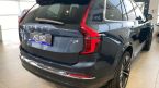 Volvo XC90 - fotka číslo 3